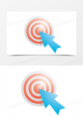 熊貓辦公 一站式互聯網營銷素材、圖片與免費模板下載平臺