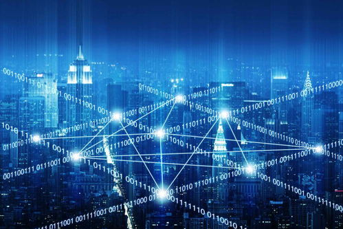 互聯(lián)網(wǎng)大數(shù)據(jù)時(shí)代下的精準(zhǔn)營銷 策略與優(yōu)勢(shì)分析