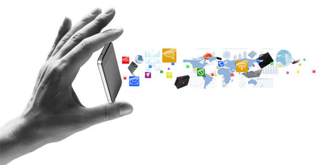 數(shù)字營銷 從策略到執(zhí)行，打造互聯(lián)網(wǎng)銷售增長引擎