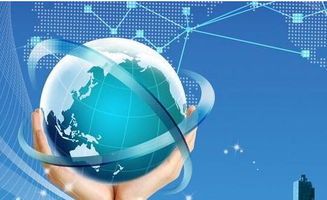 重慶網(wǎng)絡(luò)營(yíng)銷(xiāo) 如何有效實(shí)施互聯(lián)網(wǎng)銷(xiāo)售策略