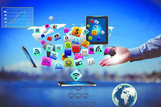 從連接本質(zhì)看互聯(lián)網(wǎng)產(chǎn)品 在線教育與互聯(lián)網(wǎng)銷(xiāo)售的深層變革