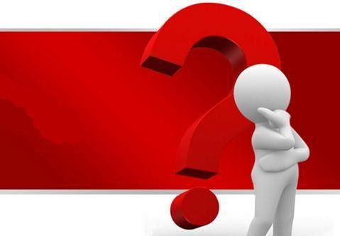 企業(yè)互聯(lián)網(wǎng)營(yíng)銷(xiāo) 自媒體運(yùn)營(yíng)推廣在互聯(lián)網(wǎng)銷(xiāo)售中的核心價(jià)值與實(shí)踐路徑